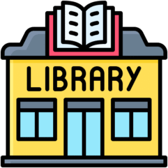 eBook
