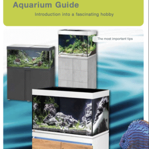 eHeim Aquarium Guide - eBook