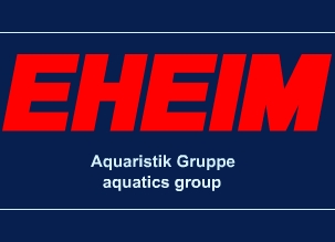 EHEIM